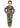 #color_green-camo