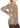 #color_brown-cheetah