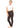 #color_brown-fleece