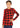 #color_buffalo-plaid