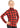 #color_red-buffalo-plaid