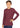 #color_burgundy