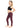 #color_burgundy