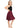#color_burgundy