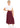 #color_burgundy