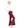 #color_burgundy