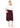 #color_burgundy
