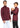 #color_burgundy