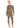 #color_brown-cheetah