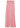 #color_light-pink