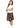 #color_brown-leopard