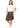 #color_brown-leopard