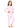 #color_gingham-pink