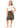 #color_brown-leopard