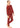 #color_red-buffalo-top-red-buffalo-bottom