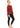 #color_red-buffalo-top-black-bottom