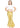 #color_mystique-gold
