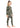 #color_green-camo