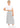 #color_heather-gray