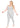 #color_heather-gray