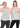#color_heather-gray