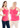#color_hot-pink