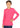 #color_hot-pink