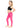 #color_hot-pink