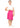 #color_hot-pink