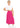 #color_hot-pink