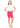 #color_hot-pink