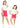 #color_hot-pink