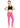#color_hot-pink