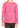 #color_hot-pink