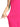 #color_hot-pink