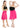 #color_hot-pink