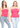 #color_hot-pink