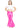 #color_mystique-hot-pink