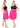 #color_hot-pink