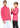 #color_hot-pink
