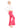 #color_hot-pink