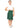 #color_hunter-green