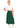 #color_hunter-green