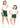 #color_hunter-green