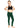 #color_hunter-green