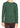 #color_hunter-green