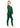 #color_hunter-green