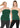 #color_hunter-green