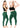#color_hunter-green