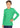 #color_kelly-green